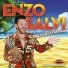 Enzo Salvi feat. Red, Vegas