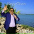 RAMON CACERES