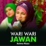 Saima Raza