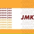 JMK
