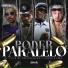 Mc Saci, DJ SAMMER, Mc Pretchako feat. CAO$