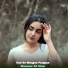 Shameer Ali Khan