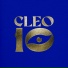 Cleo