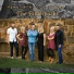 The Bilderbacks