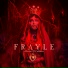 Frayle
