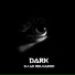 NightTalk