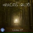 Marcos Grijo
