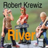 Robert Krewiz