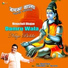Rakesh Thakur