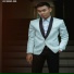 Aref Nusind