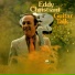 Eddy Christiani