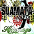 Suamata