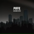 Piffe