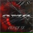 Corgy SL