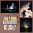 Most Relaxing Music Academy