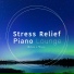 Relax α Wave