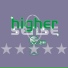 Higher Sense