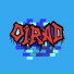 Outcast