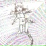 Sideseer