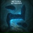 Metusnex