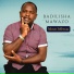 MOSES MBWAU