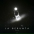 La Berunta