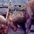 Rasalas Tasble