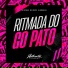 MC Lipivox, DJ BRUNIN JS feat. MC KITINHO