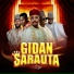 Umar M Shareef feat. Prince Bello, Nura M. Inuwa