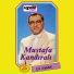 Mustafa Kandıralı