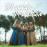 Hanifida Production