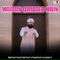 Mohammad Salman Khaskheli Hussaini