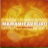 Mamamicarburo