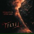 Tillit