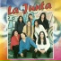 La Junta
