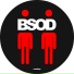 deadmau5 & Steve Duda pres. BSOD