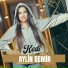 Aylin Demir