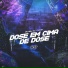 MC BIEL SJ, DJ DH, CLUB DA DZ7