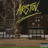 ARISTOV