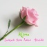Risma