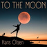 Hans Olsen