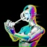 Booty Leak, CØV3R1st, TECHNO KING