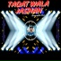 Shanmalik Tkd