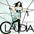 Claudia Cream feat. Fatman Scoop