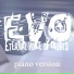 Evo