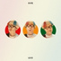 Youngchul Kim (김영철)