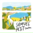 Samuel Petit