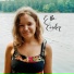Ella Corder