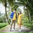 Yan tapa feat. trisna dewigitha