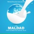 Melody Records International, Pupy Pal'Play